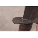 US M4 Imperial Bayonet - WWII