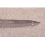 US M4 Imperial Bayonet - WWII