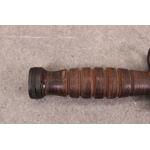 US M4 Imperial Bayonet - WWII