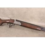 Fabbrica d'Armi F. Pedretti Over/Under - 20 GA - 27.5