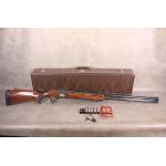 Browning Citori Grade 6 Trap - 12 GA - 32" Ported Barrels - 12 GA