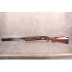 Browning Citori Grade 6 Trap - 12 GA - 32" Ported Barrels - 12 GA