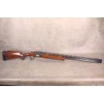 Browning Citori Grade 6 Trap - 12 GA - 32" Ported Barrels - 12 GA