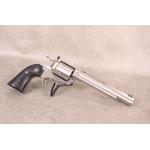Ruger NM Super Blackhawk Bisley Hunter 00862 - 44 Mag - 7.5