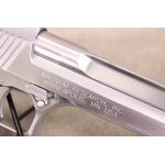Magnum Research Desert Eagle Mark XIX - 50 AE