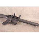 Colt CAR-A3 HBR Elite - 223 - 24" Barrel