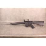 Colt CAR-A3 HBR Elite - 223 - 24" Barrel