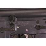 Colt CAR-A3 HBR Elite - 223 - 24" Barrel
