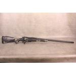 Fierce Firearms Carbon Rogue XP 6.5 PRC 24"