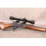 Marlin 30AS - 30-30 Win - 20.25" Barrel - Mfg 1987