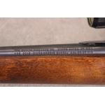 Marlin 30AS - 30-30 Win - 20.25" Barrel - Mfg 1987