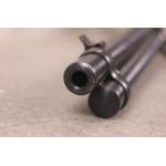 Marlin 30AS - 30-30 Win - 20.25" Barrel - Mfg 1987