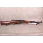 Tula Russian SKS - 7.62x39 - Mfg 1949 - 20.5"
