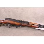 Tula Russian SKS - 7.62x39 - Mfg 1949 - 20.5"
