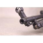 Tula Russian SKS - 7.62x39 - Mfg 1949 - 20.5"