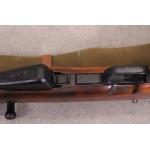 Tula Russian SKS - 7.62x39 - Mfg 1949 - 20.5"