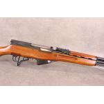 Norinco Type 56 SKS - 7.62x39 - Mfg 1981 - 20.5" - Original Box