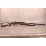 CZ 720 G2 - 20 GA - 24" Barrel - UNFIRED