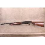 CZ 720 G2 - 20 GA - 24" Barrel - UNFIRED