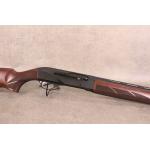 CZ 720 G2 - 20 GA - 24" Barrel - UNFIRED