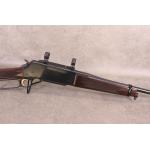 Browning 81L BLR - 30-06 - 22