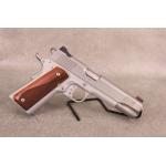 Kimber Stainless LW - 45 ACP - 5"