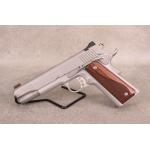 Kimber Stainless LW - 45 ACP - 5"