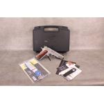 Kimber Stainless LW - 45 ACP - 5"