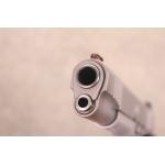 Kimber Stainless LW - 45 ACP - 5"