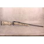 CVA Cascade - 7mm Rem Mag - 24