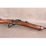 Ruger No. 3 - 375 Win - 22" Barrel - Mfg 1979