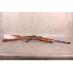 Ruger No. 3 - 375 Win - 22" Barrel - Mfg 1979