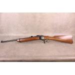 Ruger No. 3 - 375 Win - 22" Barrel - Mfg 1979