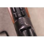 Ruger No. 3 - 375 Win - 22" Barrel - Mfg 1979