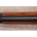 Ruger No. 3 - 375 Win - 22" Barrel - Mfg 1979