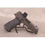 Sig Sauer P365 AXG Legion w/ Holosun EPS Carry - 9mm - 3.1