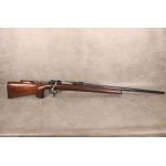 Mauser-Werke Model 98 - 270 Win - 26.5' Threaded