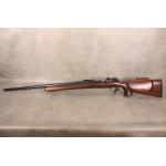 Mauser-Werke Model 98 - 270 Win - 26.5' Threaded