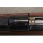 Mauser-Werke Model 98 - 270 Win - 26.5' Threaded