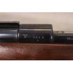 Mauser-Werke Model 98 - 270 Win - 26.5' Threaded