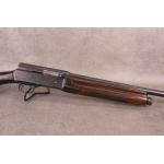 FN Belgium Browning A5 - 16 ga - 27.5