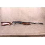 Browning BPS Field Model - 12 GA - 26" & 30" Barrels