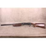 Browning BPS Field Model - 12 GA - 26" & 30" Barrels