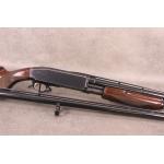 Browning BPS Field Model - 12 GA - 26" & 30" Barrels