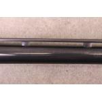 Browning BPS Field Model - 12 GA - 26" & 30" Barrels