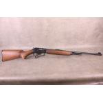 Marlin 336A - 35 Rem - 24" Barrel - Mfg 1950