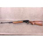 Marlin 336A - 35 Rem - 24" Barrel - Mfg 1950