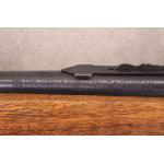 Marlin 336A - 35 Rem - 24" Barrel - Mfg 1950