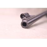 Marlin 336A - 35 Rem - 24" Barrel - Mfg 1950