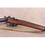 Enfield No. 4 Mk. I - 25